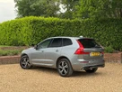 2019-volvo-xc60-20-t8-r-design-small-3