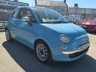 2012-fiat-500-12-lounge-ss-small-0