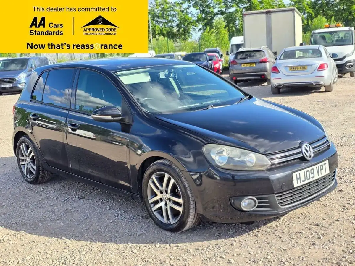 2009-volkswagen-golf-14-gt-5d-dsg-big-0