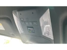 2022-toyota-rav4-25-vvt-i-design-302bhp-plug-in-small-35