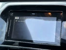 2017-suzuki-vitara-16ddis-sz5-allgrip-small-33
