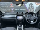 2017-suzuki-vitara-16ddis-sz5-allgrip-small-9