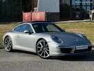2014-porsche-911-34-carrera-coupe-pdk-small-29