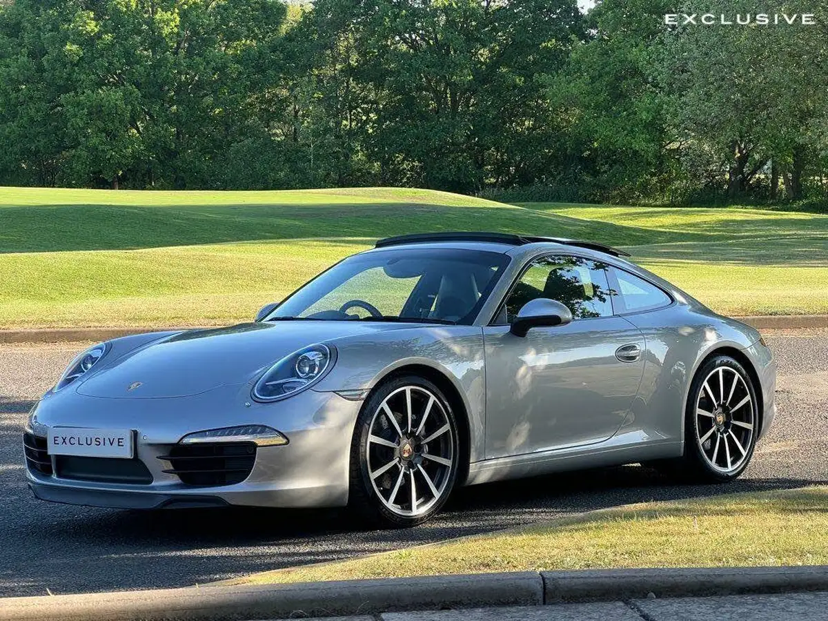 2014-porsche-911-34-carrera-coupe-pdk-big-18