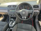 2009-volkswagen-golf-14-gt-5d-dsg-small-39