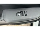 2023-honda-zr-v-20-i-mmd-advance-small-31