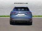2019-porsche-cayenne-30-v6-coupe-small-3