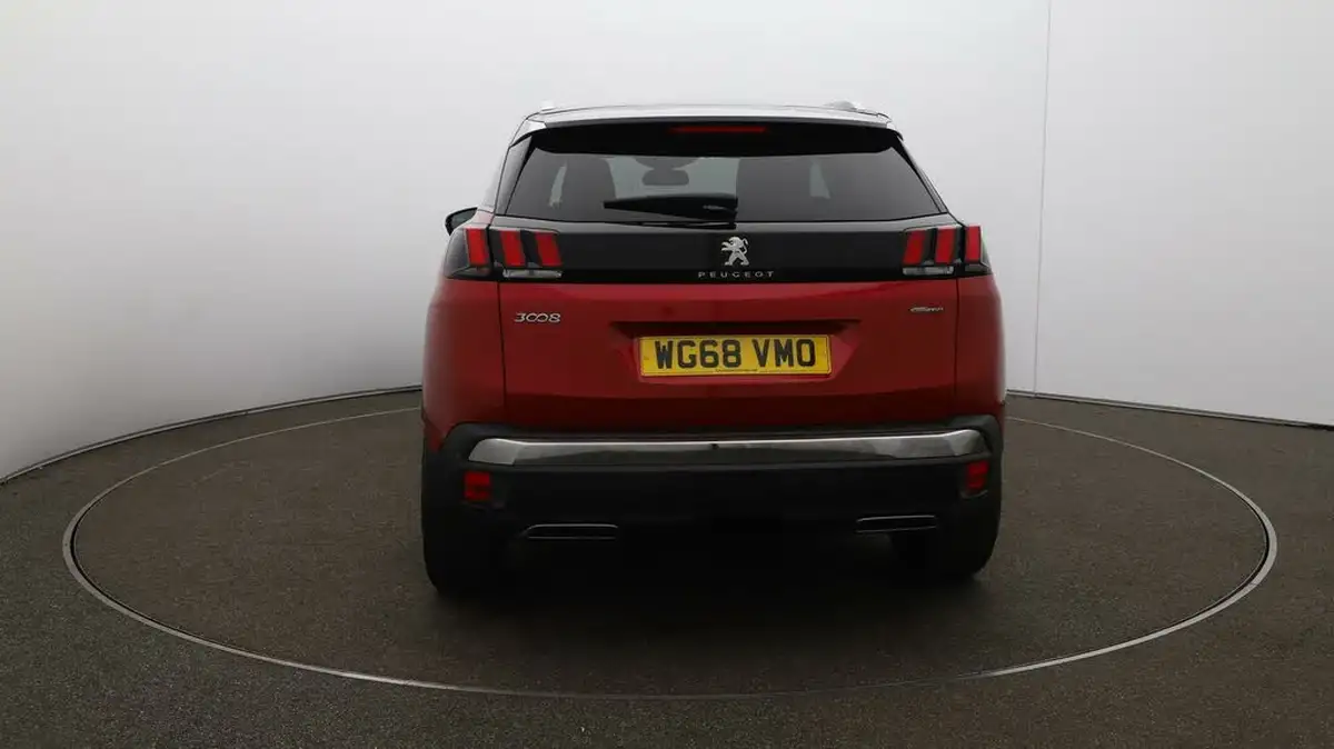 2019-peugeot-3008-suv-15-bluehdi-gt-line-premium-eat8-big-60