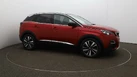 2019-peugeot-3008-suv-15-bluehdi-gt-line-premium-eat8-small-47
