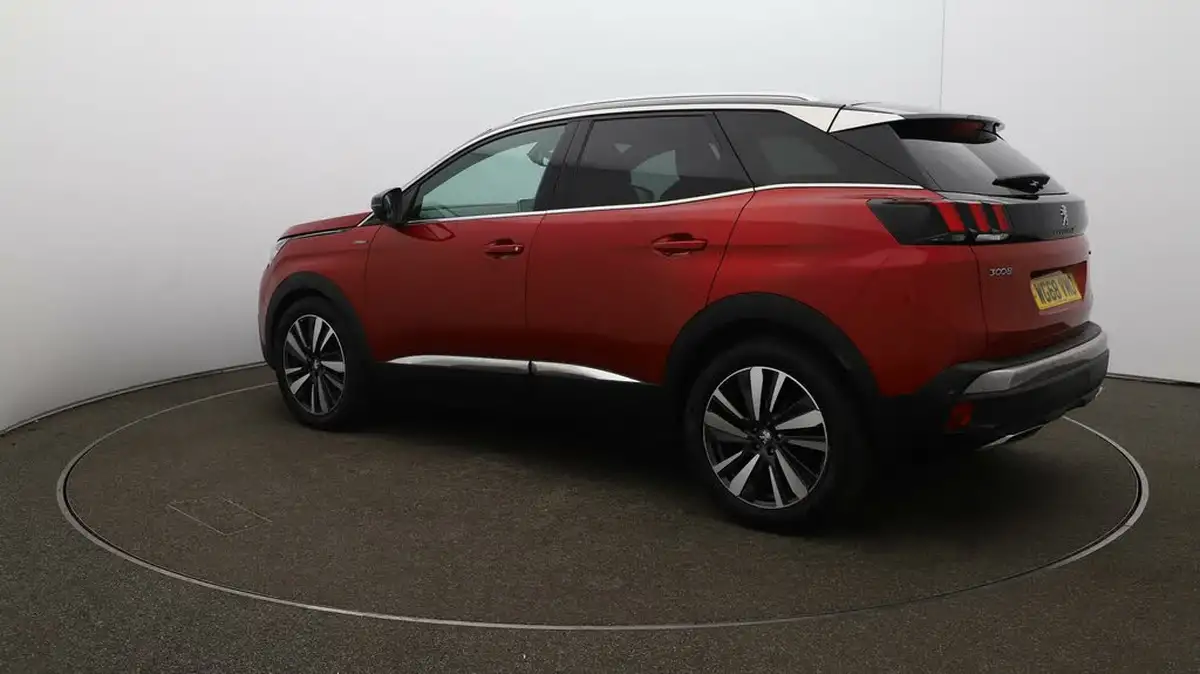 2019-peugeot-3008-suv-15-bluehdi-gt-line-premium-eat8-big-36