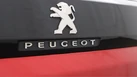 2019-peugeot-3008-suv-15-bluehdi-gt-line-premium-eat8-small-23