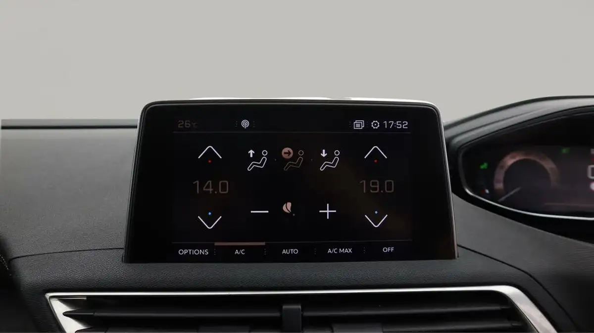 2019-peugeot-3008-suv-15-bluehdi-gt-line-premium-eat8-big-12