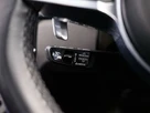 2019-porsche-cayenne-30-v6-coupe-small-27