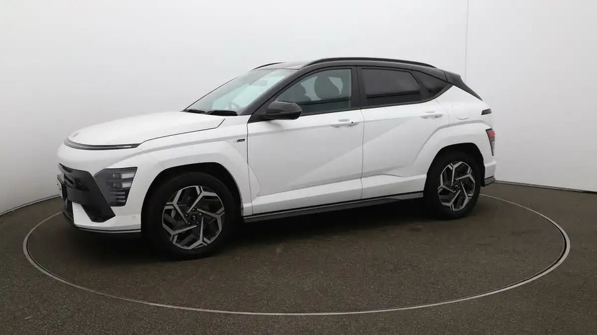 2024-hyundai-kona-16-gdi-n-line-s-141ps-dct-big-66