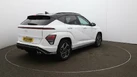 2024-hyundai-kona-16-gdi-n-line-s-141ps-dct-small-53