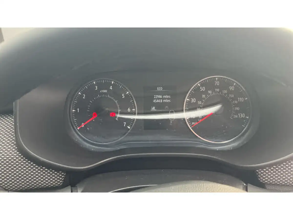 2021-dacia-sandero-stepway-10-tce-prestige-90bhp-big-17
