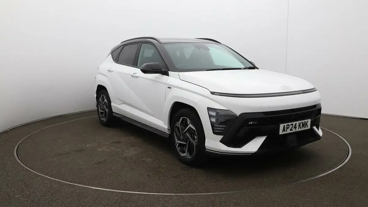 2024-hyundai-kona-16-gdi-n-line-s-141ps-dct-big-42