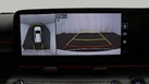 2024-hyundai-kona-16-gdi-n-line-s-141ps-dct-small-25