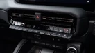 2025-toyota-land-cruiser-28d-4d-invincible-small-20