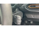 2021-dacia-sandero-stepway-10-tce-prestige-90bhp-small-28