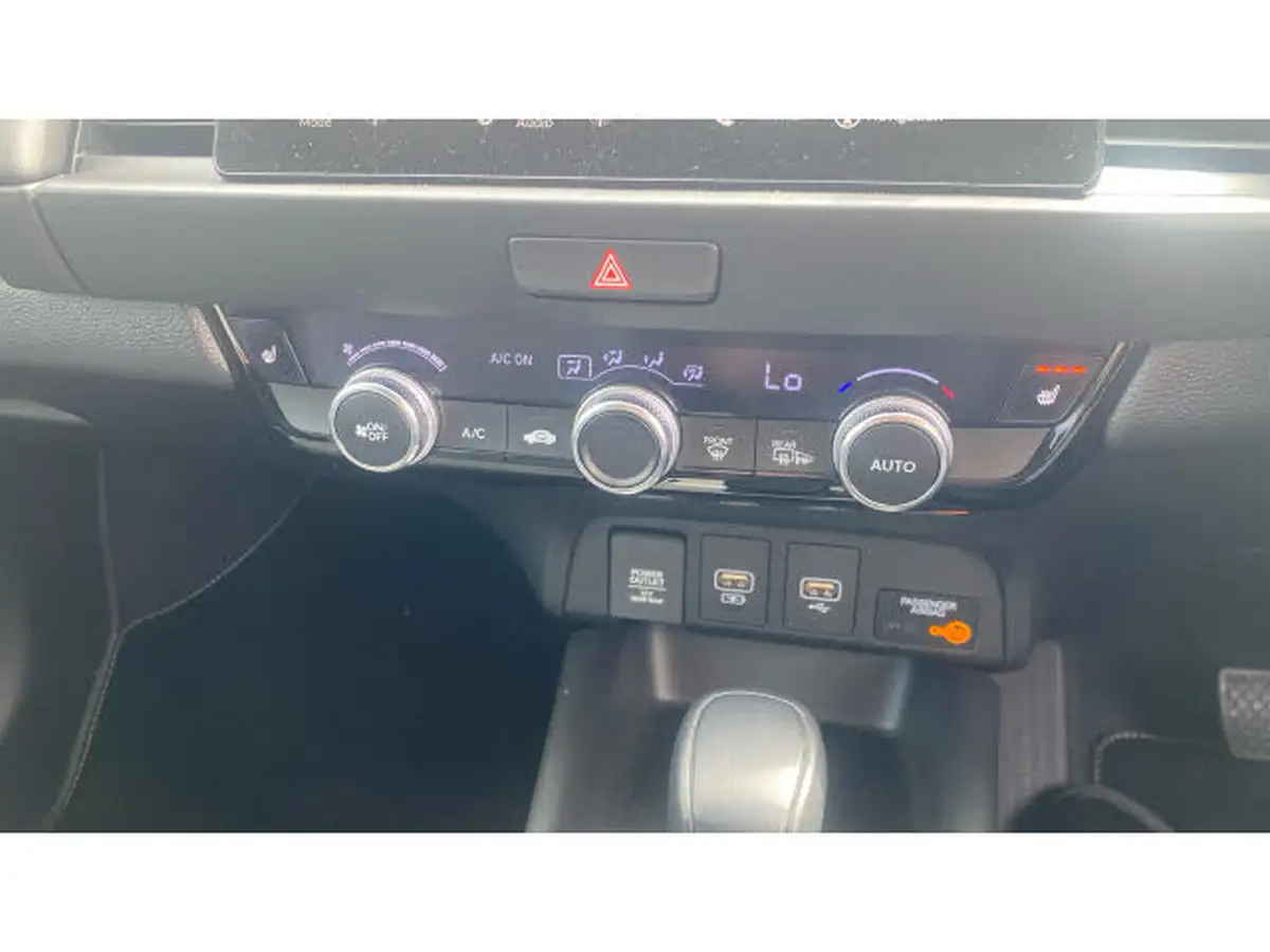 2022-honda-jazz-15-i-mmd-ex-107ps-big-16