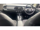2022-honda-jazz-15-i-mmd-ex-107ps-small-3