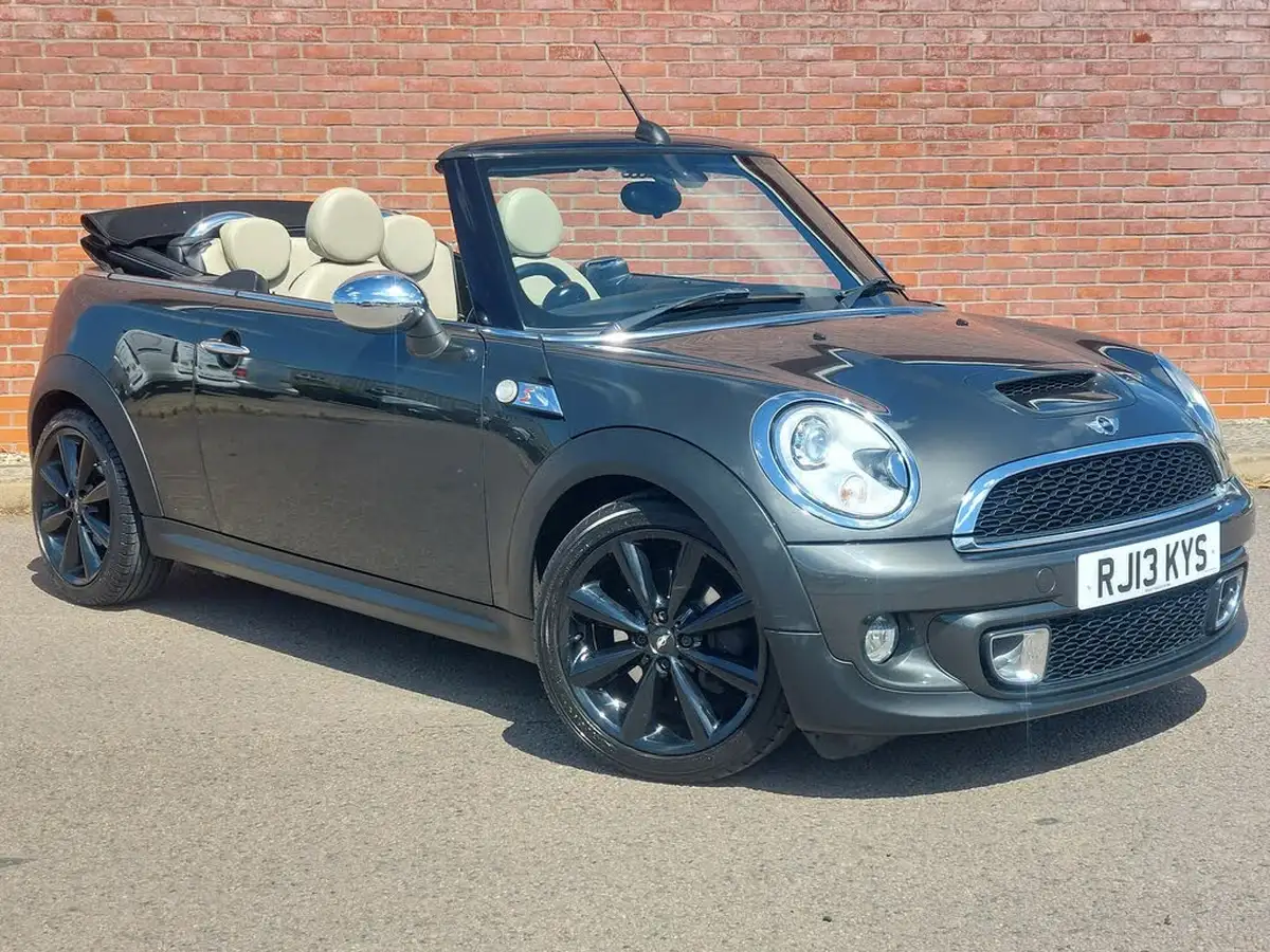2013-mini-cooper-20td-cooper-sd-convertible-2d-auto-big-0