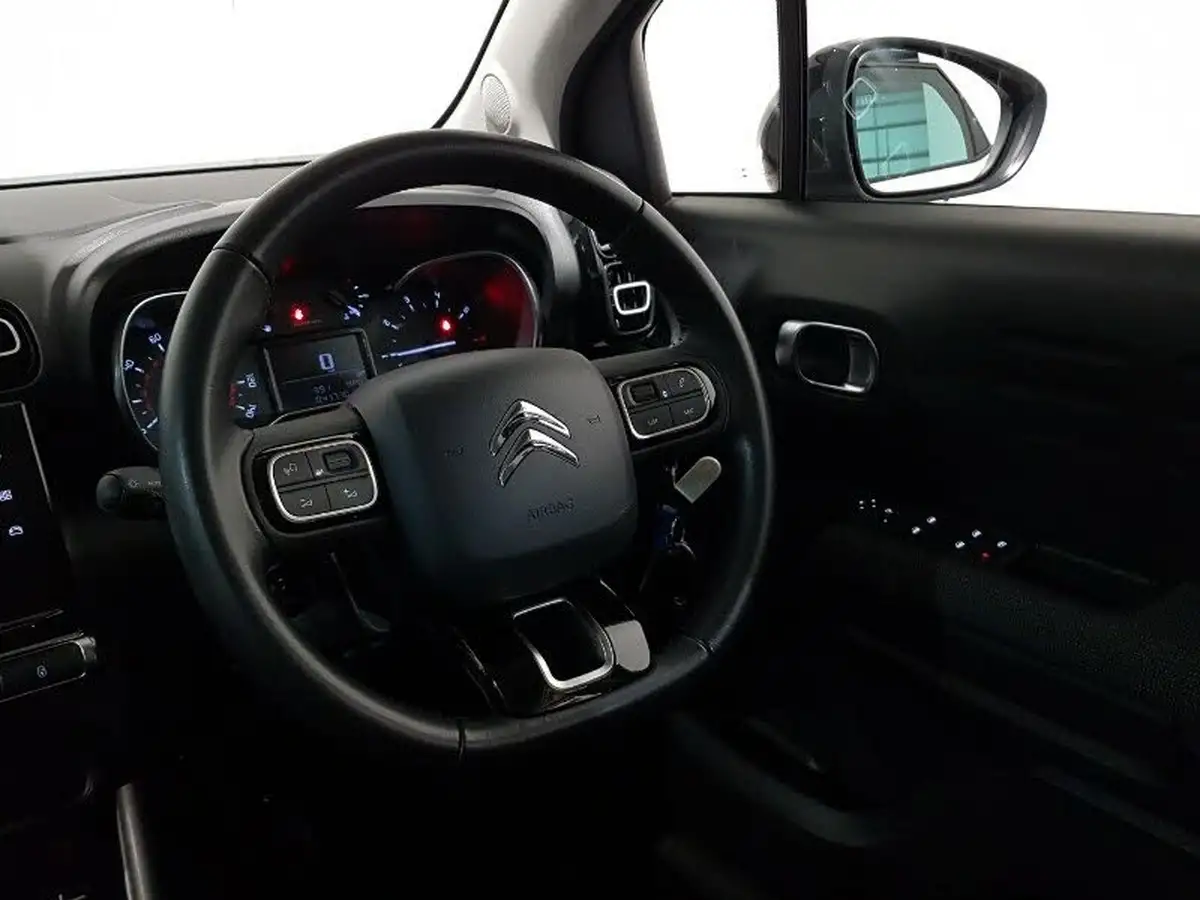 2018-citroen-c3-aircross-12-puretech-feel-82ps-big-9