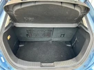 2023-mazda-mazda2-15-e-skyactiv-g-gt-sport-small-11