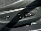2007-lexus-is-250-25-se-auto-small-57