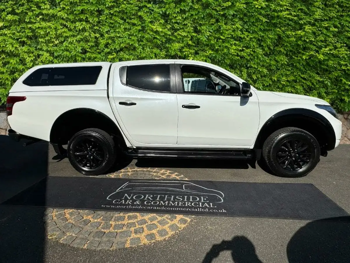 2019-mitsubishi-l200-24di-d-challenger-auto-big-3