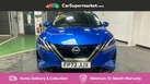 2022-nissan-qashqai-13-dig-t-n-connecta-140ps-small-1