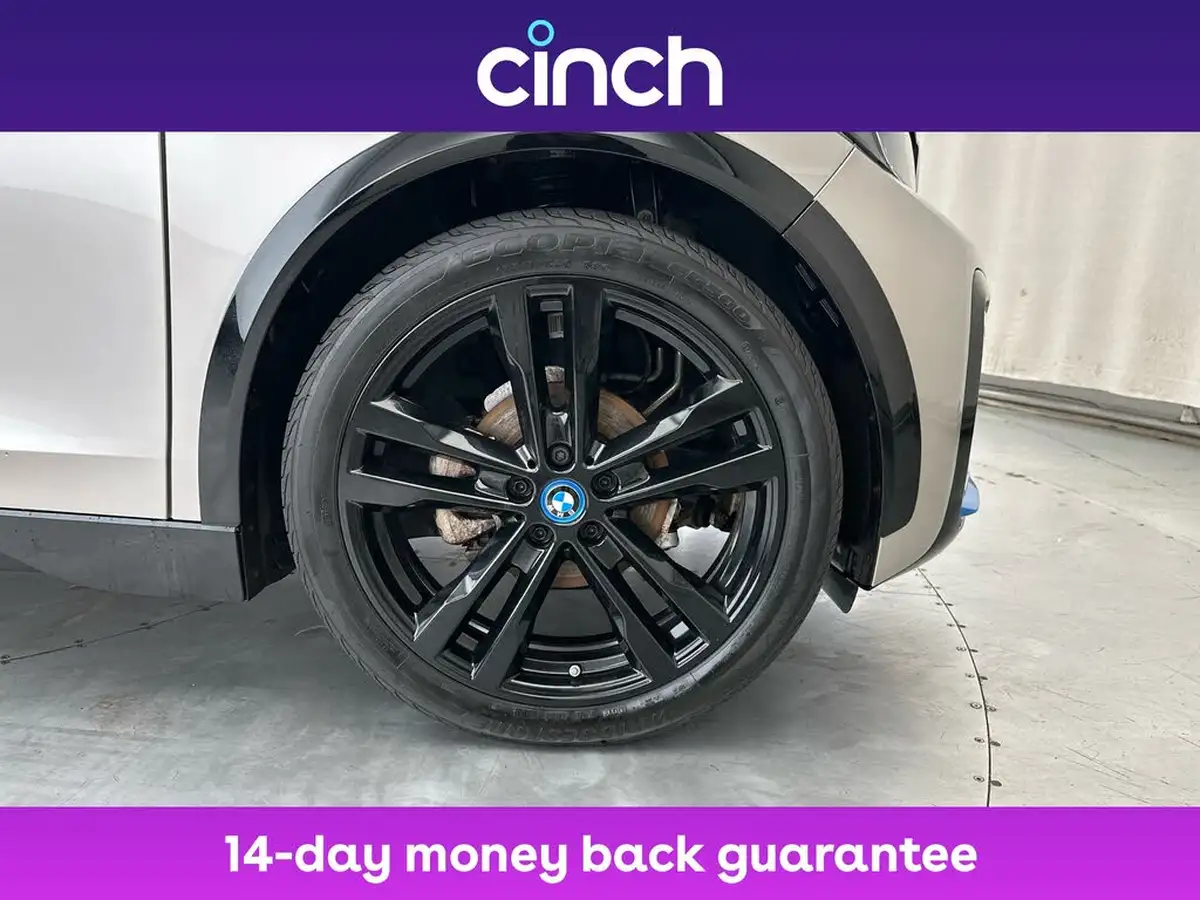 2022-bmw-i3-e-120-ah-s-big-26