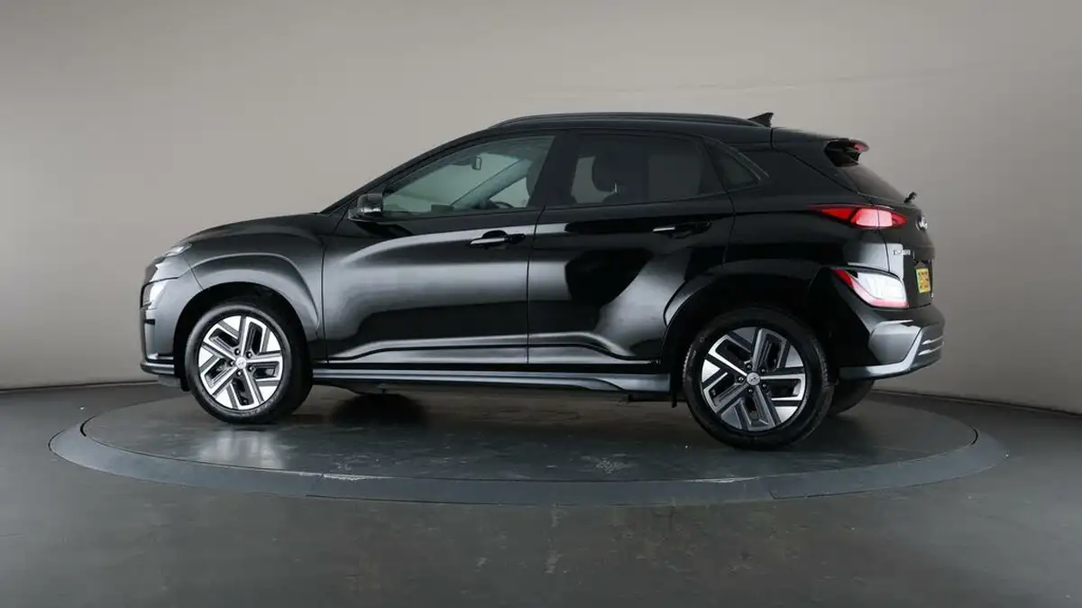 2022-hyundai-kona-e-premium-204ps-64kwh-7kw-obc-big-76