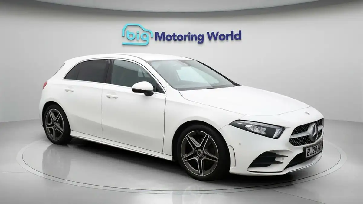2020-mercedes-benz-a-class-13-a180-amg-line-executive-hatchback-5d-7g-dct-big-1