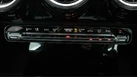 2020-mercedes-benz-a-class-13-a180-amg-line-executive-hatchback-5d-7g-dct-small-12