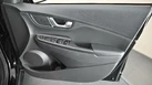 2022-hyundai-kona-e-premium-204ps-64kwh-7kw-obc-small-15