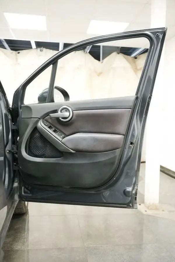 2015-fiat-500x-14-lounge-multiair-ii-big-20