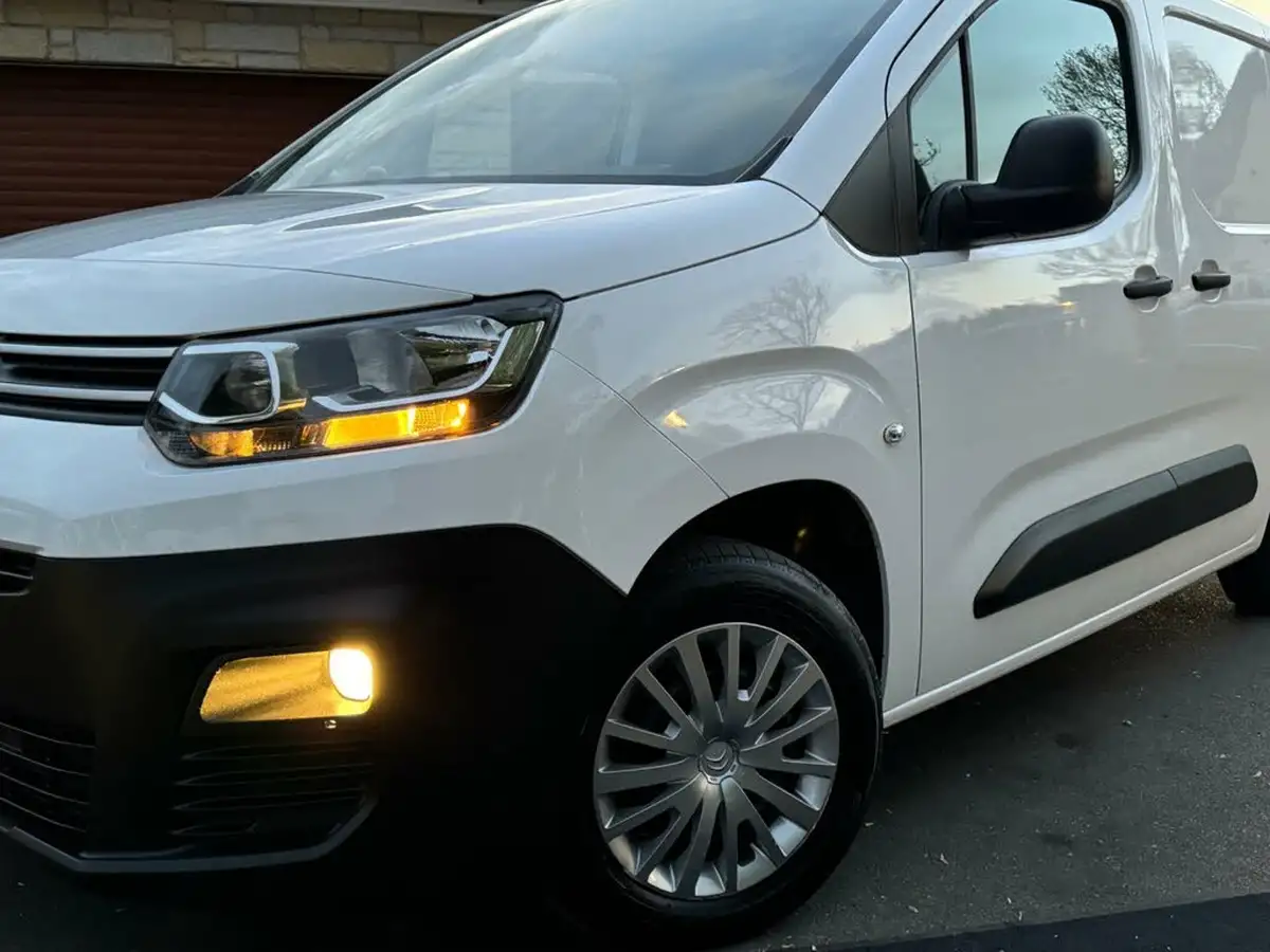 2020-citroen-berlingo-15bluehdi-650-enterprise-big-9