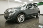 2015-fiat-500x-14-lounge-multiair-ii-small-7