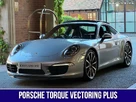 2014-porsche-911-34-carrera-coupe-pdk-small-5