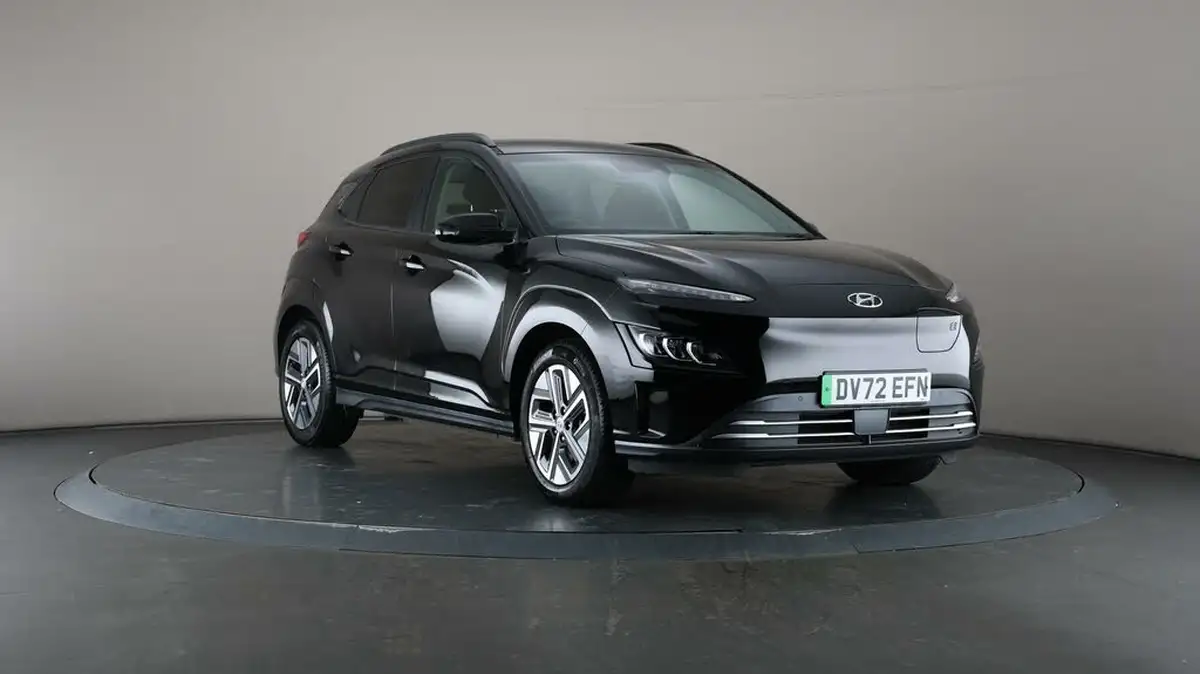 2022-hyundai-kona-e-premium-204ps-64kwh-7kw-obc-big-52