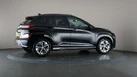 2022-hyundai-kona-e-premium-204ps-64kwh-7kw-obc-small-63