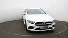 2020-mercedes-benz-a-class-13-a180-amg-line-executive-hatchback-5d-7g-dct-small-40