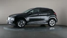 2022-hyundai-kona-e-premium-204ps-64kwh-7kw-obc-small-39
