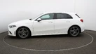 2020-mercedes-benz-a-class-13-a180-amg-line-executive-hatchback-5d-7g-dct-small-64