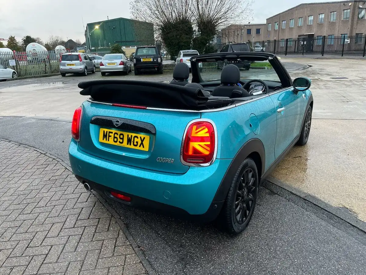 2019-mini-cooper-15-cooper-classic-convertible-2d-big-9