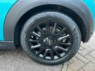 2019-mini-cooper-15-cooper-classic-convertible-2d-small-20