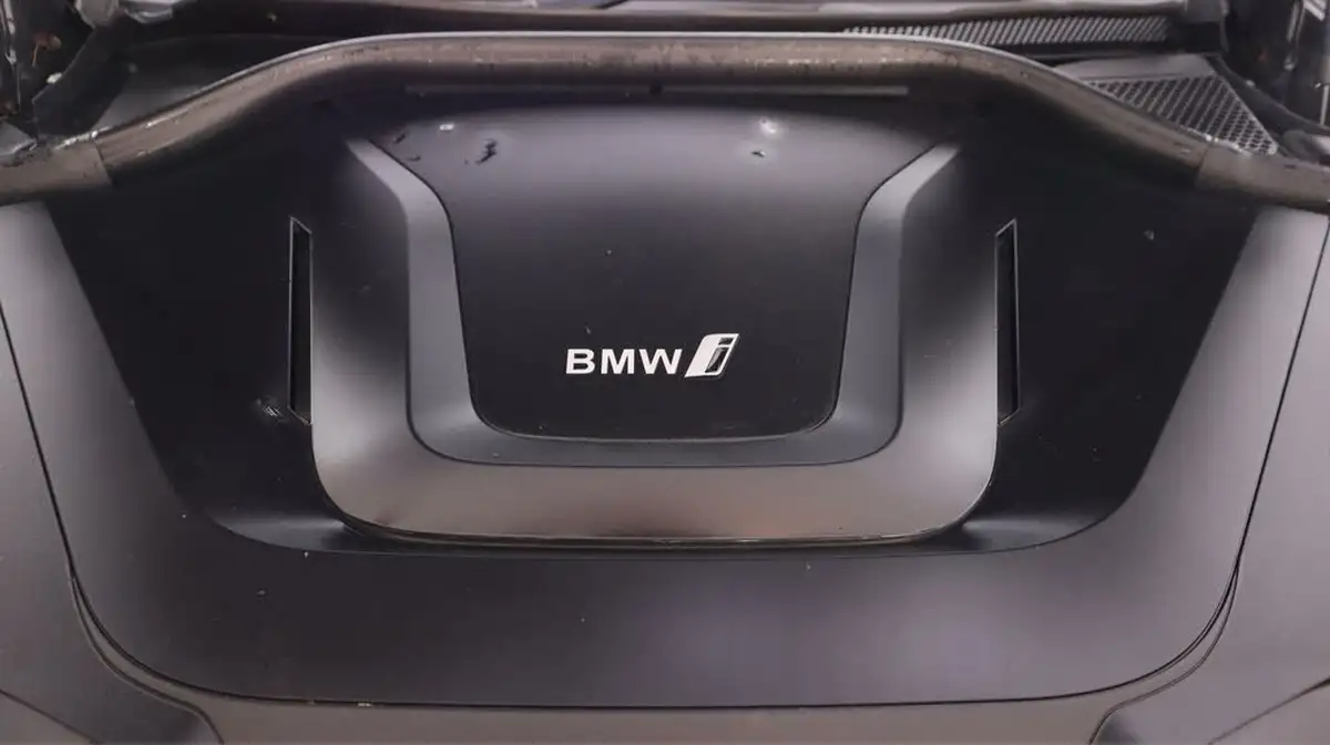 2022-bmw-ix3-e-m-sport-pro-big-19