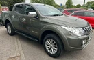 2016-mitsubishi-l200-24di-d-barbarian-small-4